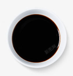 特色蘸料素材