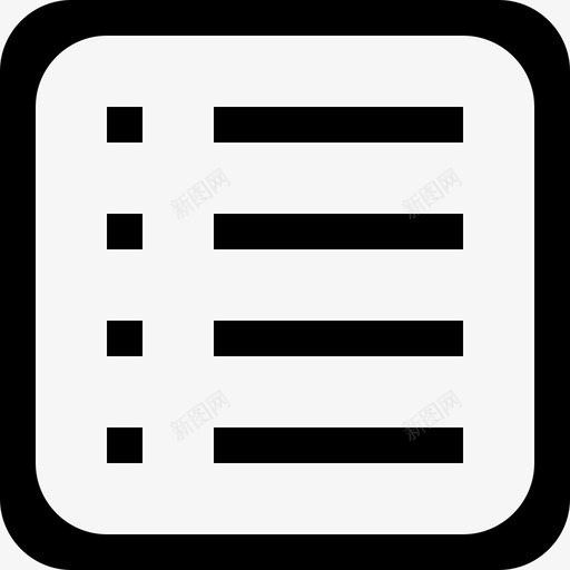 评价列表svg_新图网 https://ixintu.com 评价 列表