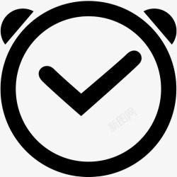 50环保i环保应用icon50高清图片