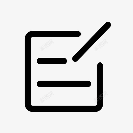 我要反馈svg_新图网 https://ixintu.com 我要 反馈