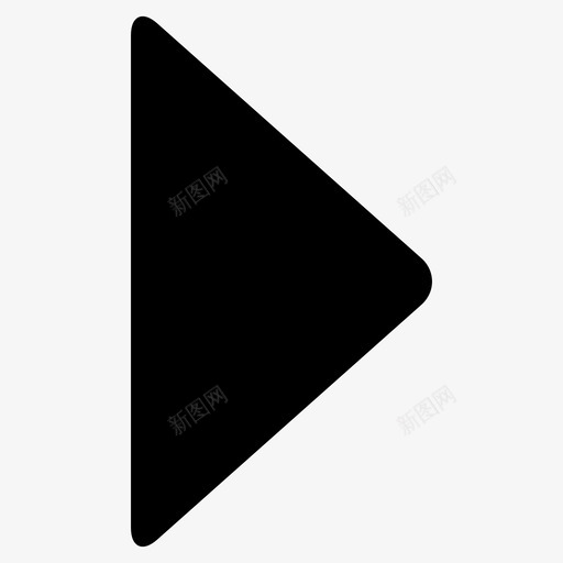 实右svg_新图网 https://ixintu.com 实右