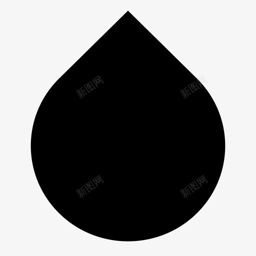 价格滑块svg_新图网 https://ixintu.com 价格 滑块