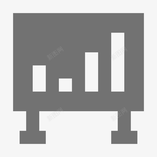 图形展示团队合作材料设计图标svg_新图网 https://ixintu.com 图形 展示 团队 合作 材料 设计 设计图 图标