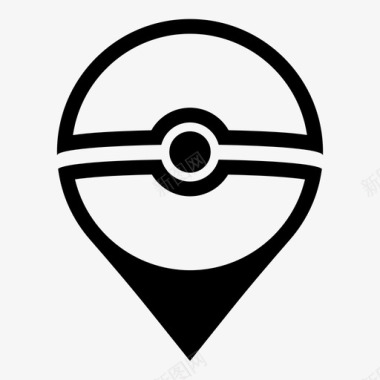 pokemongoplayplaypokemon图标