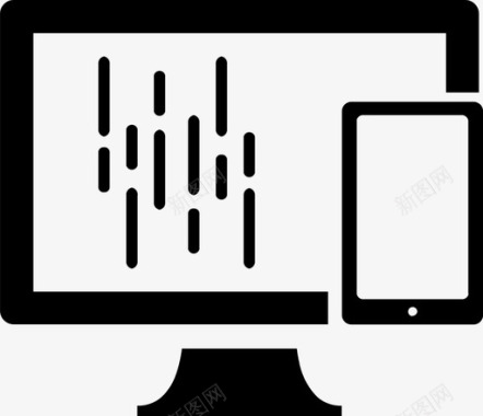 雨课堂icon图标
