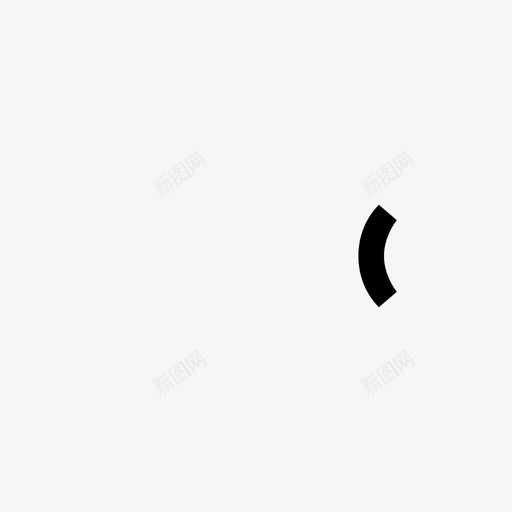 20语音右1svg_新图网 https://ixintu.com 语音