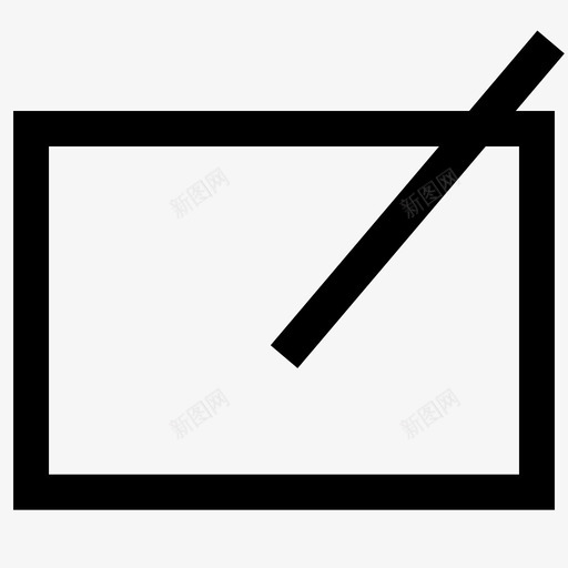 编辑svg_新图网 https://ixintu.com 编辑 未标 标题