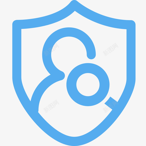 安全风控copy4svg_新图网 https://ixintu.com 安全 风控