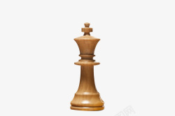 国际象棋黄三笑抠素材