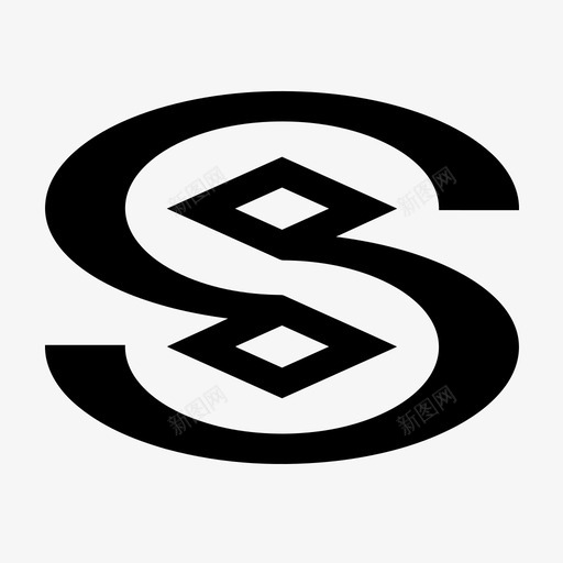 民生银行svg_新图网 https://ixintu.com 民生 银行