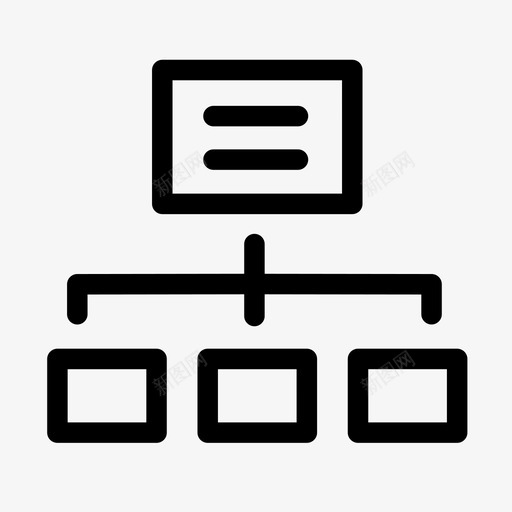 网站地图页面目录菜单svg_新图网 https://ixintu.com 地图 网站 页面 目录 菜单 市场 布局 设计 设计图 图表 业务