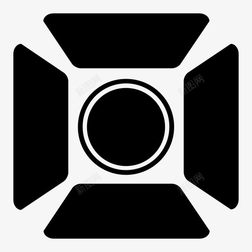 灯光浪涌电影svg_新图网 https://ixintu.com 灯光 电影 浪涌 最新技术 草地 徽章 电影院 摄像机 无线
