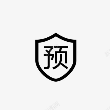 底部logo03图标