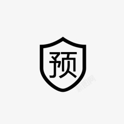 03法甲logo底部logo03高清图片