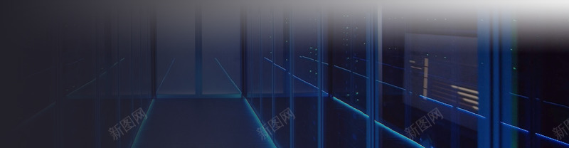 区域云服务航天云网png免抠素材_新图网 https://ixintu.com 区域 服务 航天 云网