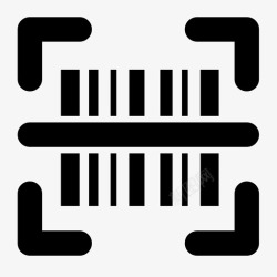 扫码即时到账收款扫码即时到账收款高清图片