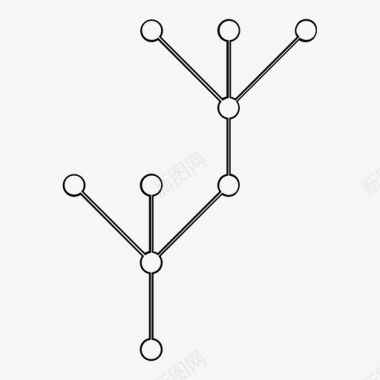 数字货币加密货币ptop分散货币图标