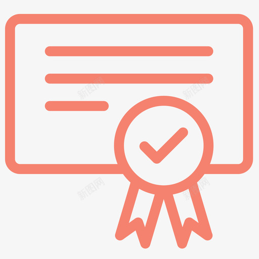 证书弓箭手奖励svg_新图网 https://ixintu.com 文件 证书 弓箭手 奖励 点击 点击数 数据 简历 查看 商务 财务
