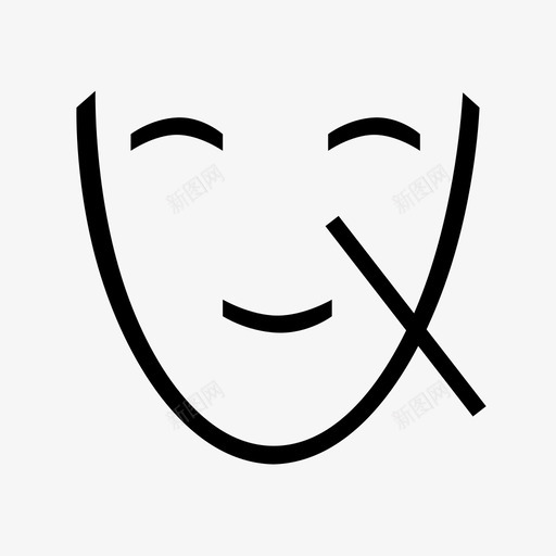 新郑注射除皱svg_新图网 https://ixintu.com 新郑 注射 除皱