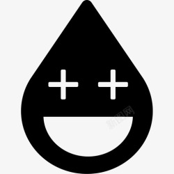 成功小水滴成功小水滴高清图片