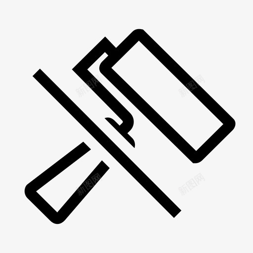 icon未装修svg_新图网 https://ixintu.com 装修