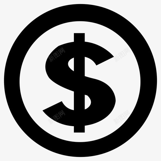 轻松付款svg_新图网 https://ixintu.com 轻松 付款
