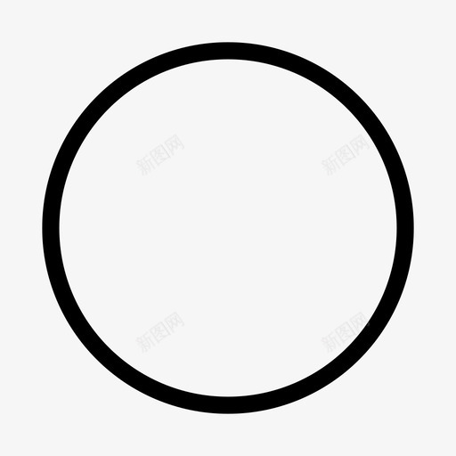 美元工资钱svg_新图网 https://ixintu.com 美元 工资 钱代 形成 时尚 赚干 成本 用户界面 线图 图标