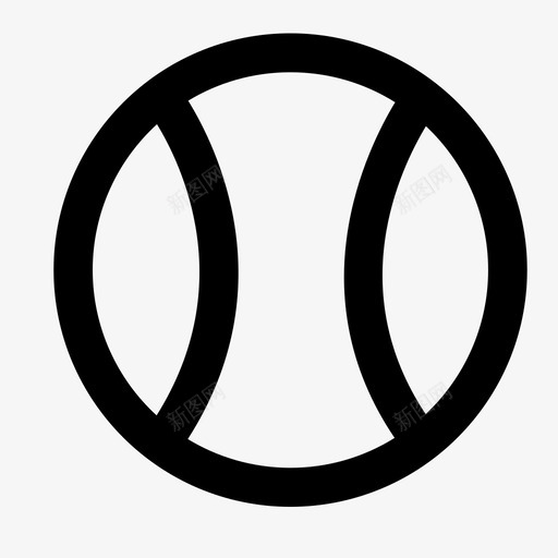 棒球球棒接球svg_新图网 https://ixintu.com 棒球 运动 球棒 接球 钻石 装备 硬球 手套 线式