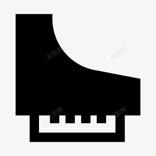 大键琴古钢琴乐器svg_新图网 https://ixintu.com 钢琴 乐器 大键琴 材料 设计 字形