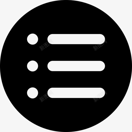 015快捷表单svg_新图网 https://ixintu.com 快捷 表单