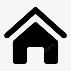 销售页面房屋场地销售高清图片