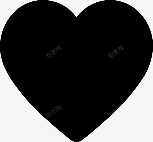 形状64拷贝8svg_新图网 https://ixintu.com 形状 拷贝