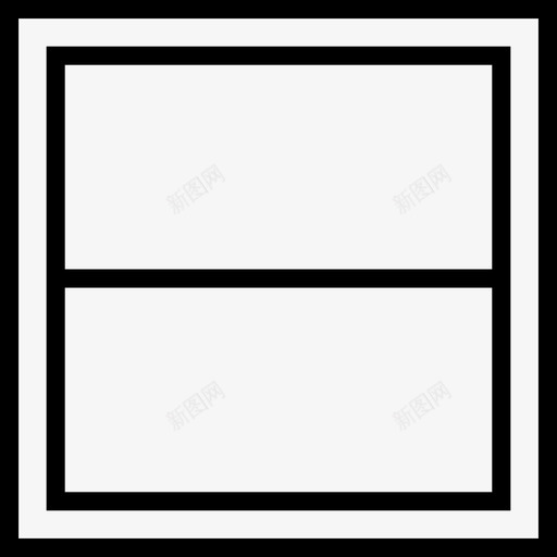 2向上符号形状svg_新图网 https://ixintu.com 设计 向上 符号 形状 壁画 插图 框架 拼贴 边框 工具 大纲