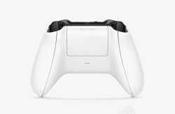 微软Xbox无线控制器素材
