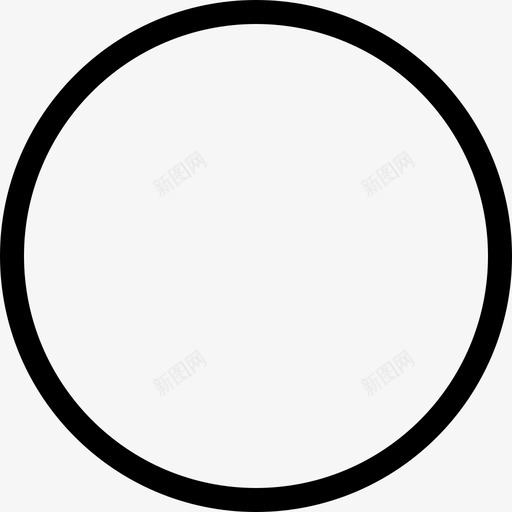 确认nullsvg_新图网 https://ixintu.com 确认 线性