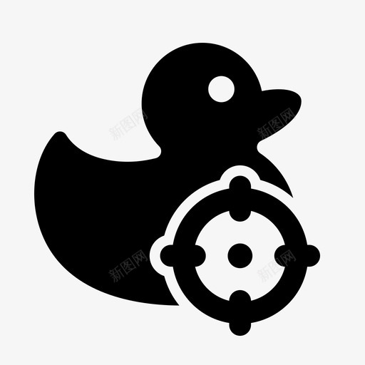 猎鸭出售否svg_新图网 https://ixintu.com 猎鸭 出售 持有 黄金 游戏 大胆 娱乐 鸭子