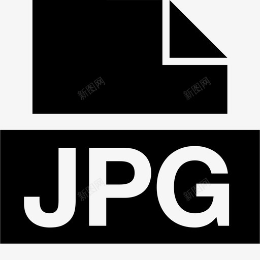 jpg文件svg_新图网 https://ixintu.com 文件