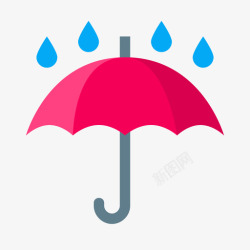 KEEPDRYKeepDry高清图片