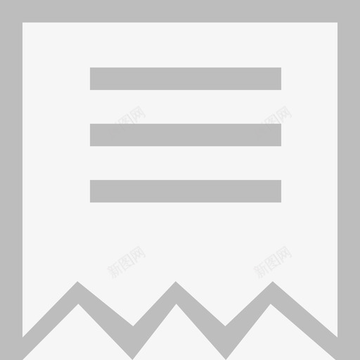 namesvg_新图网 https://ixintu.com 活动 名称