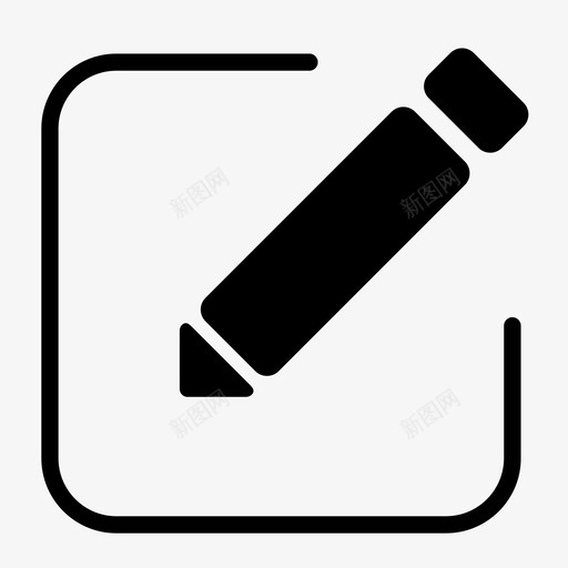 请输入svg_新图网 https://ixintu.com 输入