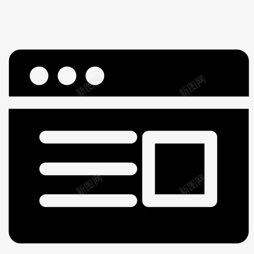 台账104svg_新图网 https://ixintu.com 台账