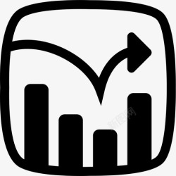 dashboard报表制作appdashboard高清图片