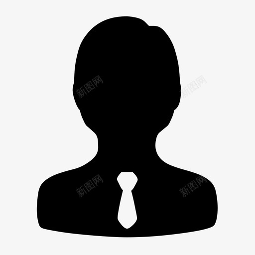 包管理费svg_新图网 https://ixintu.com 包管 管理费