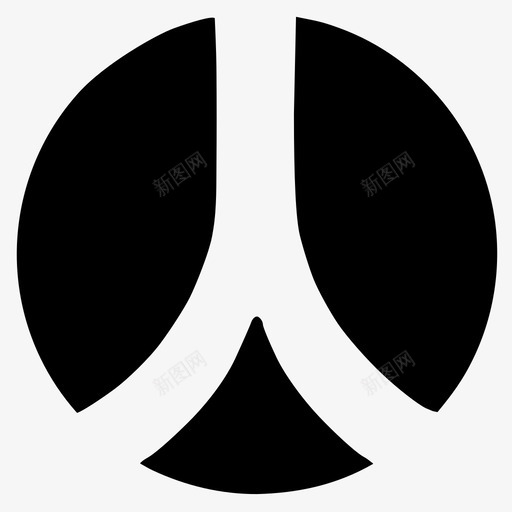 人人icon316344svg_新图网 https://ixintu.com 人人