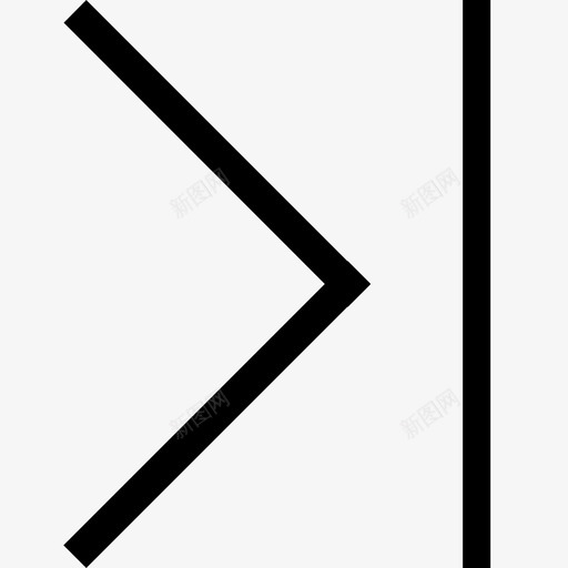 末页svg_新图网 https://ixintu.com 末页