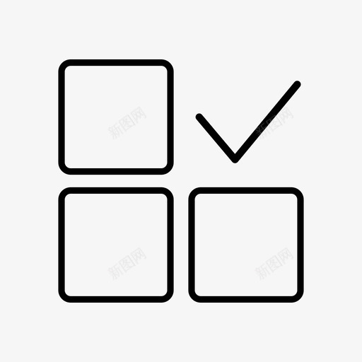 橱窗推荐1svg_新图网 https://ixintu.com 橱窗 推荐