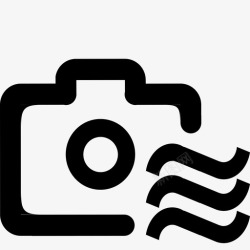 微商水印相机水印相机高清图片