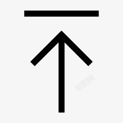 工作上上传存储软件高清图片