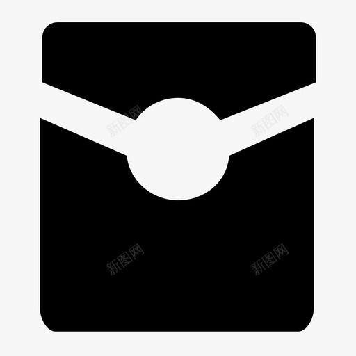 平台红包svg_新图网 https://ixintu.com 平台 红包
