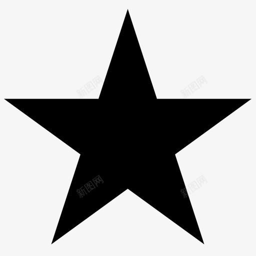收藏夹2iconsvg_新图网 https://ixintu.com 收藏夹